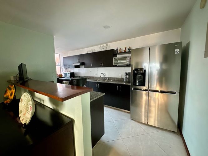 Apartamento en  Venta en Envigado - Miniatura 7