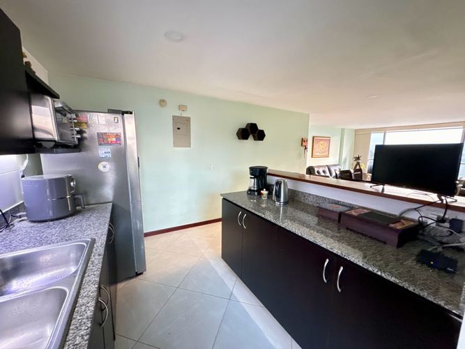 Apartamento en  Venta en Envigado - Miniatura 11