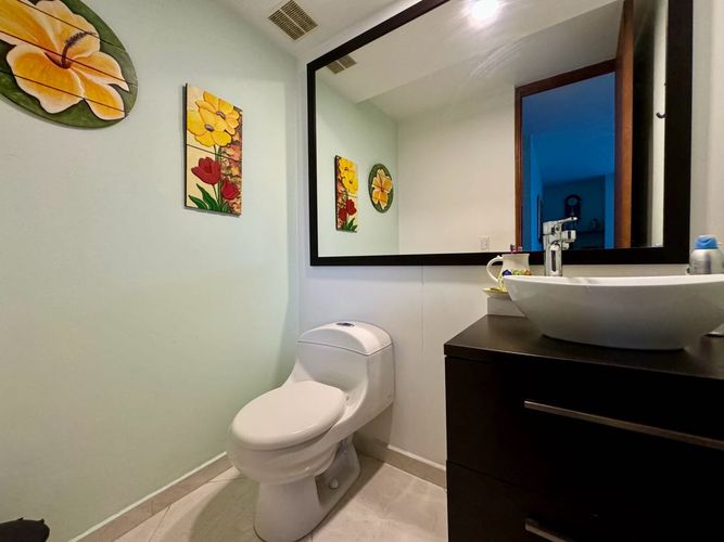 Apartamento en  Venta en Envigado - Miniatura 12