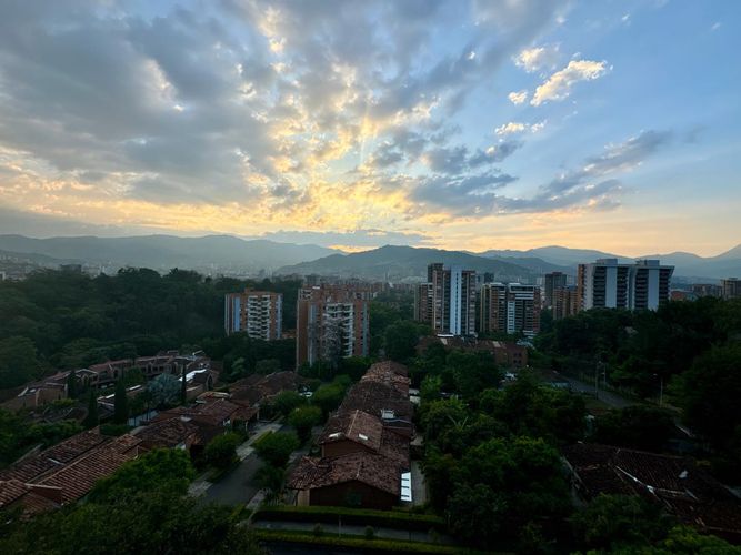 Apartamento en  Venta en Envigado - Miniatura 14