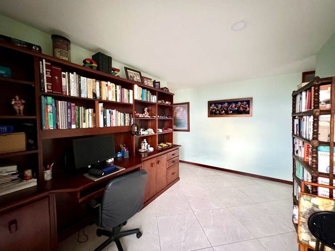 Apartamento en  Venta en Envigado - Miniatura 15