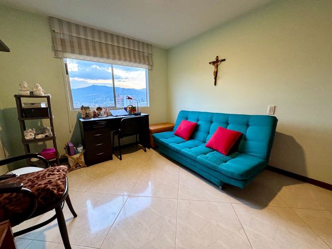Apartamento en  Venta en Envigado - Miniatura 16