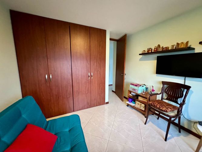 Apartamento en  Venta en Envigado - Miniatura 17