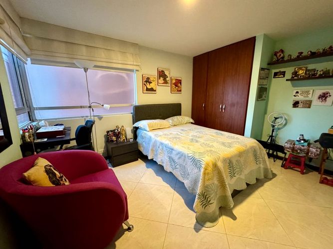 Apartamento en  Venta en Envigado - Miniatura 18