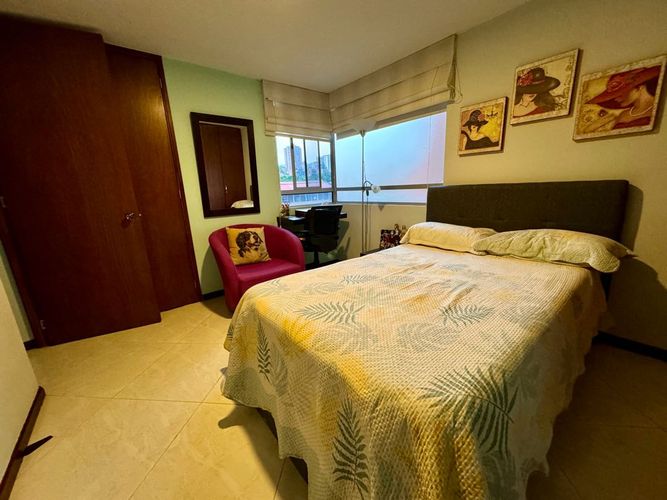 Apartamento en  Venta en Envigado - Miniatura 19