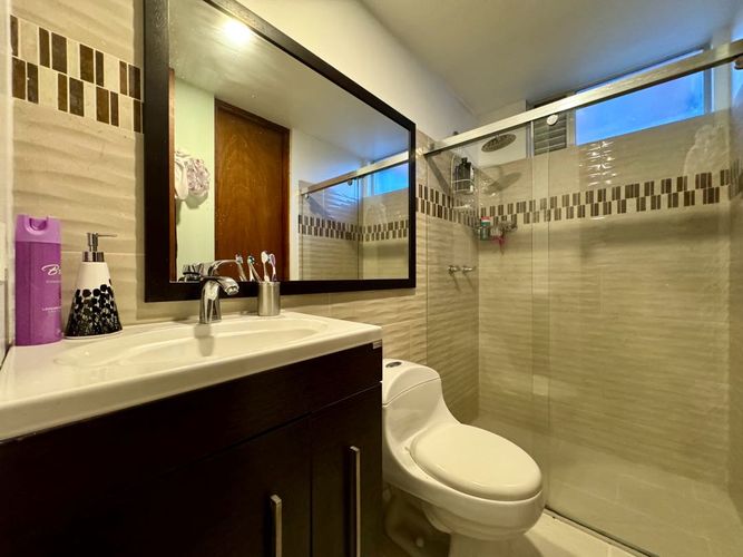 Apartamento en  Venta en Envigado - Miniatura 20