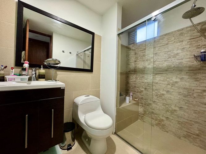 Apartamento en  Venta en Envigado - Miniatura 24