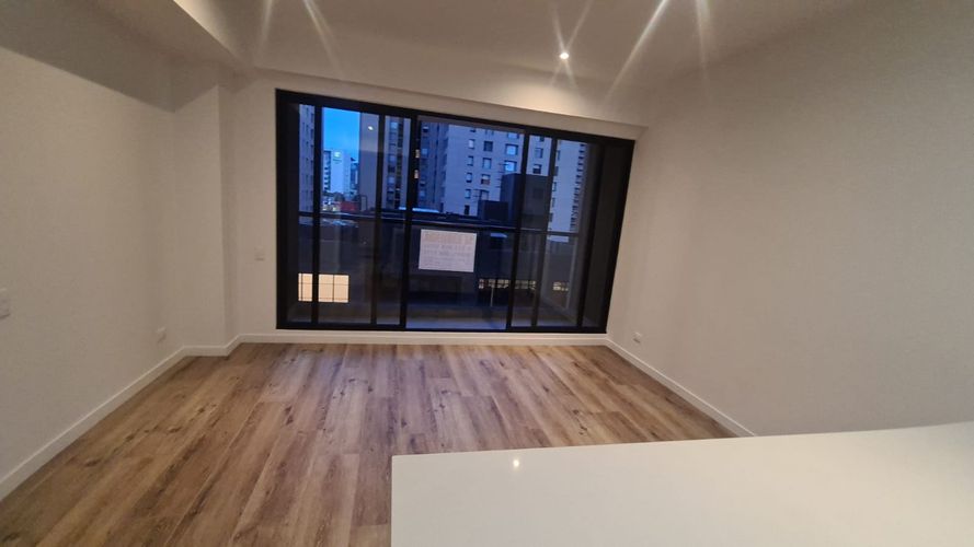 Apartamento en Venta en Ciudad Salitre Occidental, Bogotá - Miniatura 2