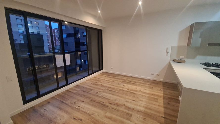 Apartamento en Venta en Ciudad Salitre Occidental, Bogotá - Miniatura 4