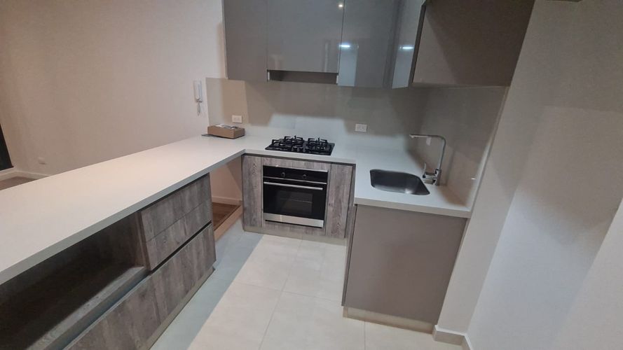 Apartamento en Venta en Ciudad Salitre Occidental, Bogotá - Miniatura 5