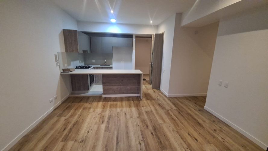 Apartamento en Venta en Ciudad Salitre Occidental, Bogotá - Miniatura 6
