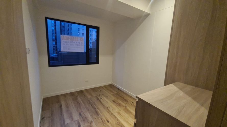 Apartamento en Venta en Ciudad Salitre Occidental, Bogotá - Miniatura 7