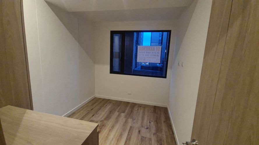 Apartamento en Venta en Ciudad Salitre Occidental, Bogotá - Miniatura 8