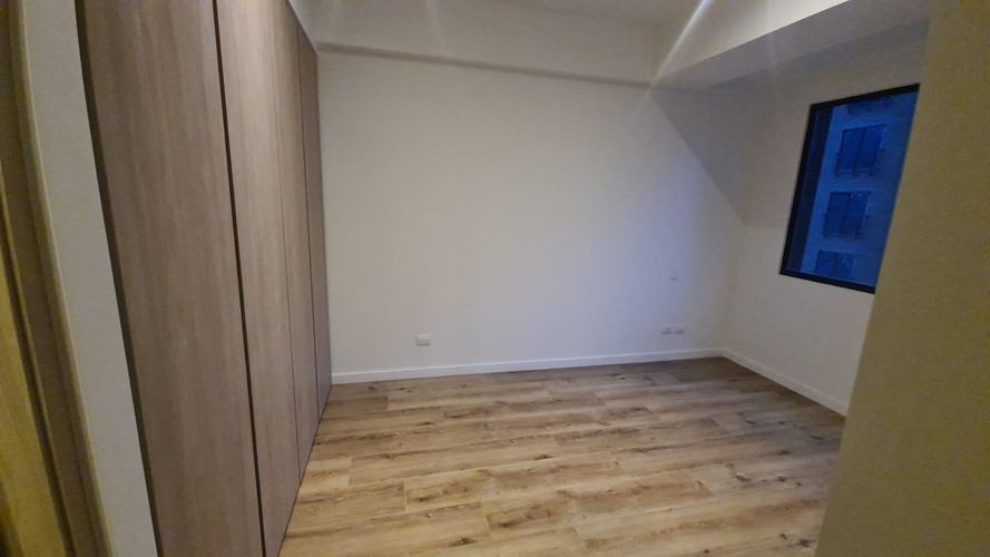 Apartamento en Venta en Ciudad Salitre Occidental, Bogotá - Miniatura 9