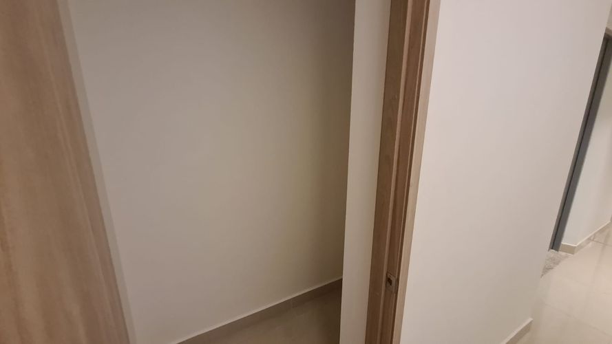 Apartamento en Venta en Ciudad Salitre Occidental, Bogotá - Miniatura 10