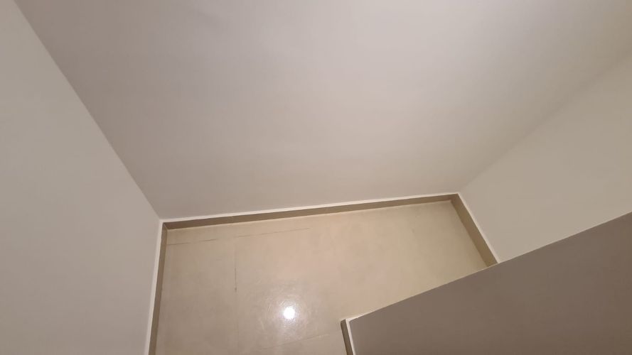 Apartamento en Venta en Ciudad Salitre Occidental, Bogotá - Miniatura 11
