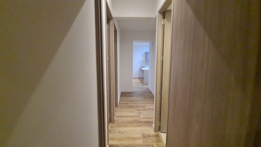 Apartamento en Venta en Ciudad Salitre Occidental, Bogotá - Miniatura 12