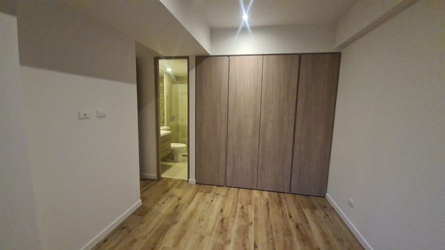 Apartamento en Venta en Ciudad Salitre Occidental, Bogotá - Miniatura 13