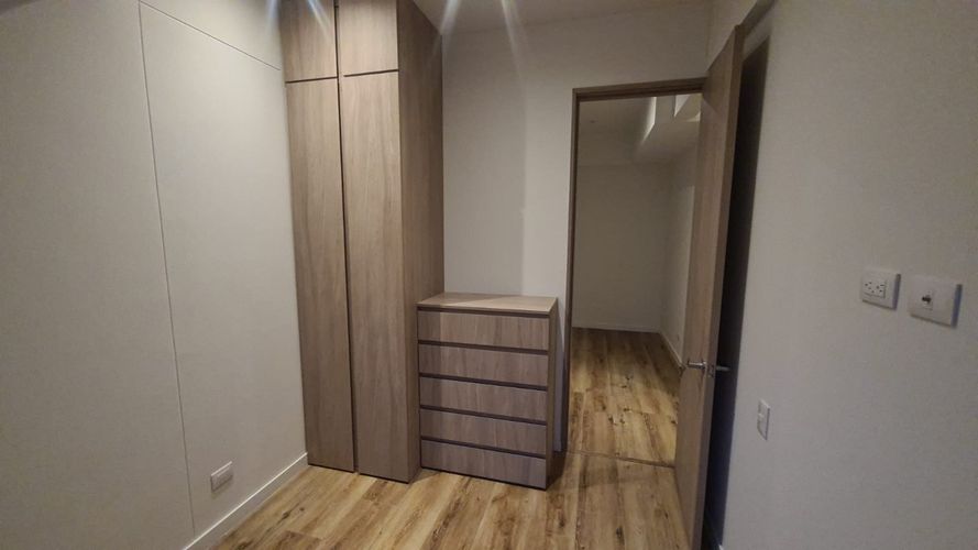 Apartamento en Venta en Ciudad Salitre Occidental, Bogotá - Miniatura 14