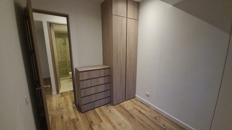Apartamento en Venta en Ciudad Salitre Occidental, Bogotá - Miniatura 15