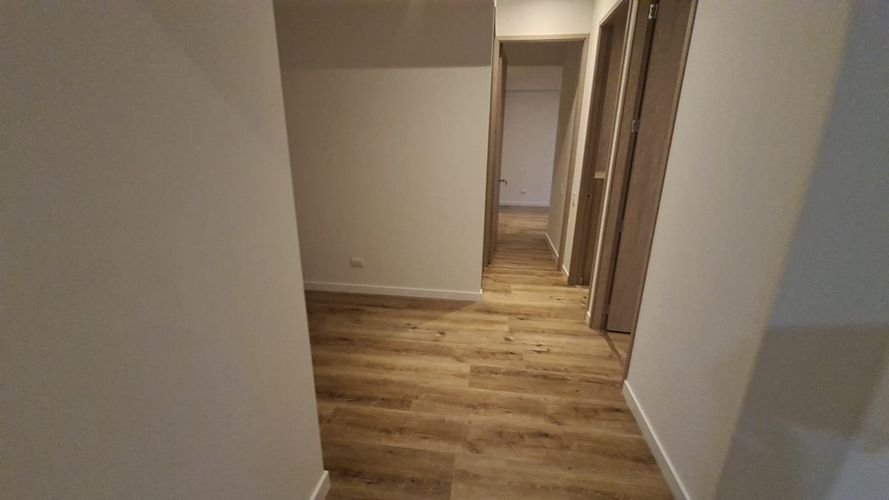Apartamento en Venta en Ciudad Salitre Occidental, Bogotá - Miniatura 16