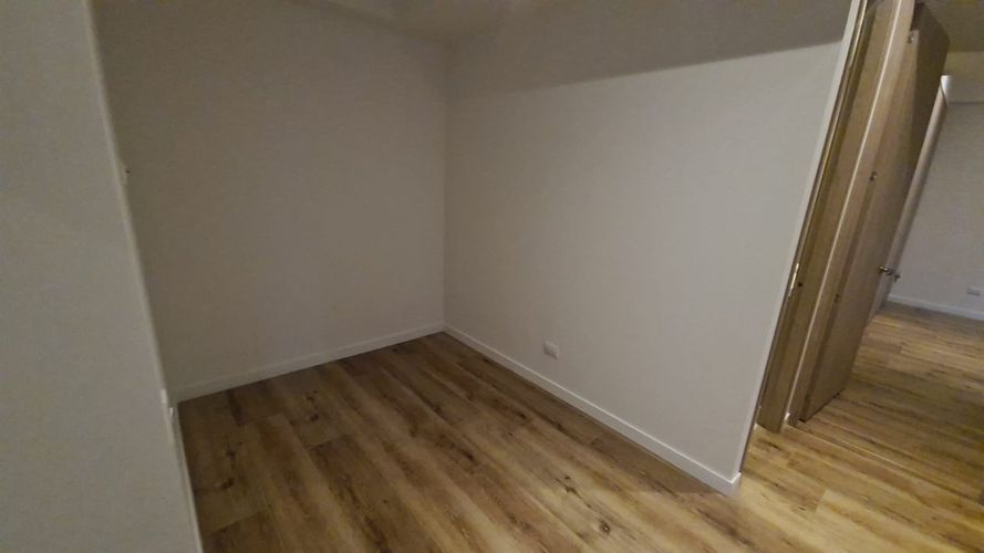 Apartamento en Venta en Ciudad Salitre Occidental, Bogotá - Miniatura 17
