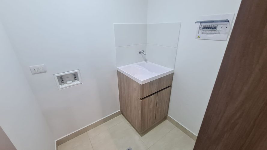 Apartamento en Venta en Ciudad Salitre Occidental, Bogotá - Miniatura 23