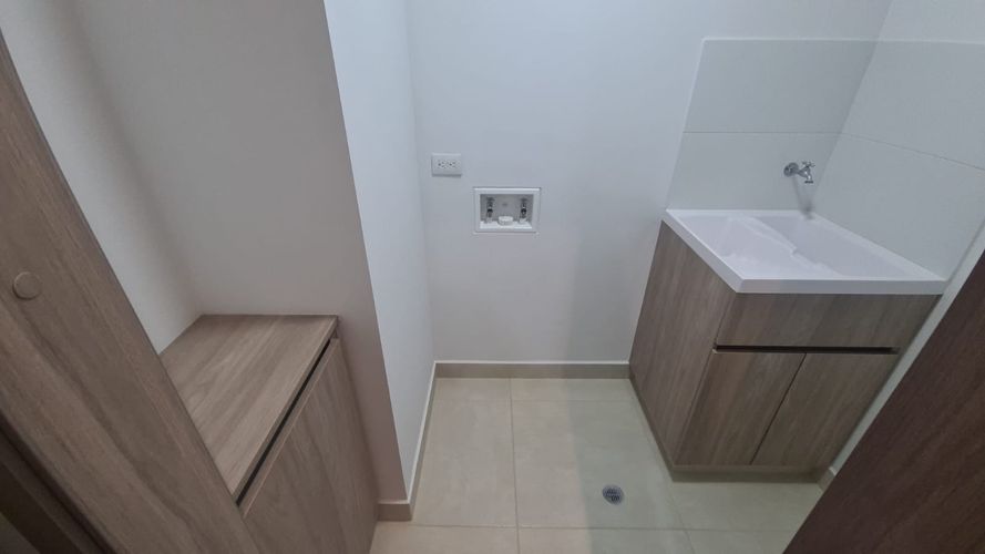 Apartamento en Venta en Ciudad Salitre Occidental, Bogotá - Miniatura 24
