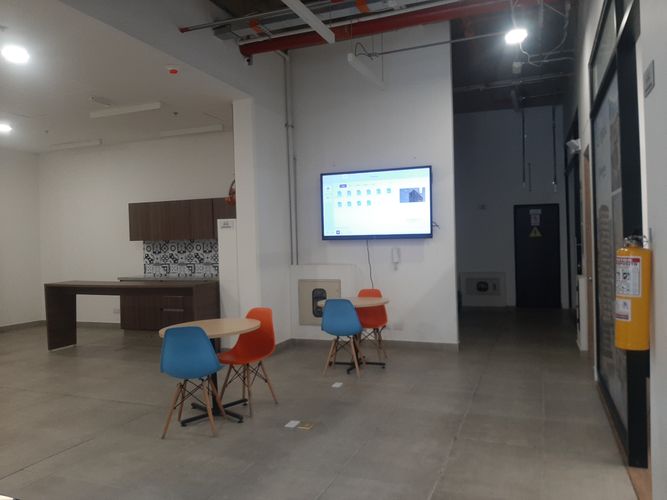 Apartamento en Arriendo en Paloquemao, Bogotá - Miniatura 6