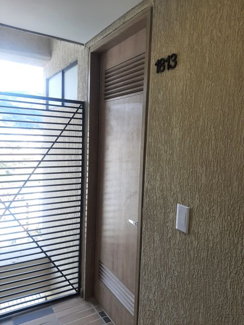 Apartamento en Arriendo en Paloquemao, Bogotá - Miniatura 7