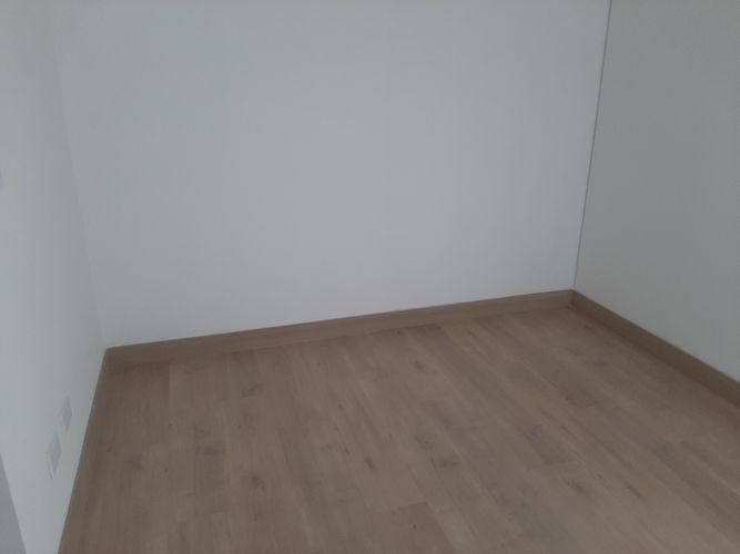 Apartamento en Arriendo en Paloquemao, Bogotá - Miniatura 9
