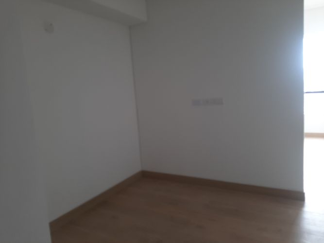 Apartamento en Arriendo en Paloquemao, Bogotá - Miniatura 11