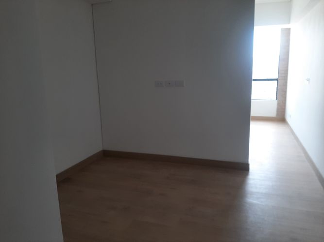 Apartamento en Arriendo en Paloquemao, Bogotá - Miniatura 12