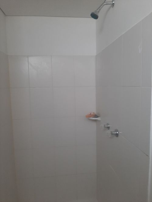 Apartamento en Arriendo en Paloquemao, Bogotá - Miniatura 15