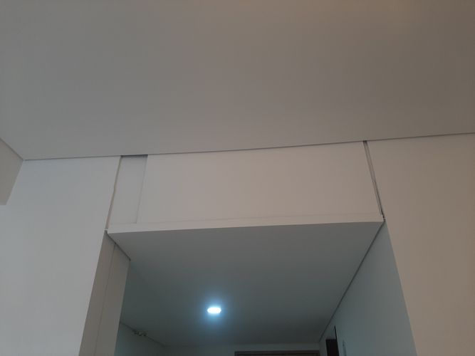 Apartamento en Arriendo en Paloquemao, Bogotá - Miniatura 19