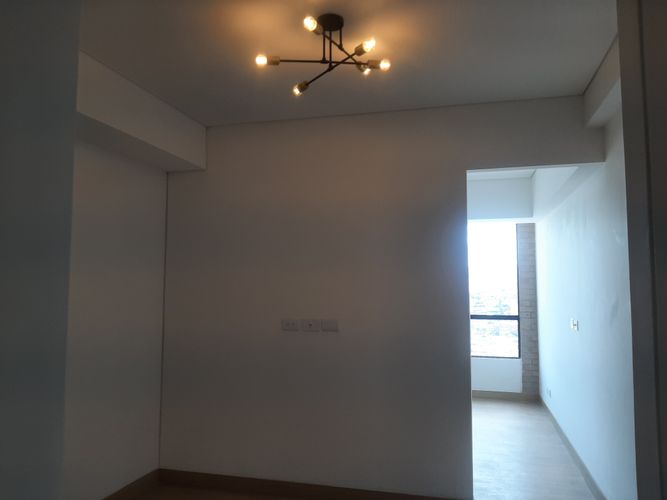 Apartamento en Arriendo en Paloquemao, Bogotá - Miniatura 20