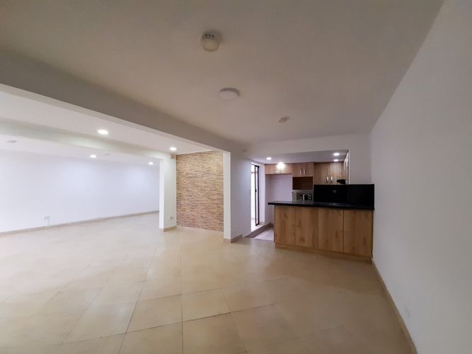 Casa en  Arriendo en Alcala, Envigado - Miniatura 2