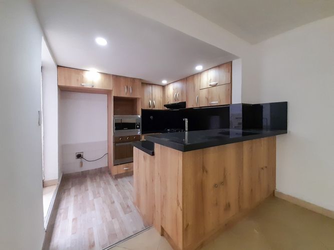 Casa en  Arriendo en Alcala, Envigado - Miniatura 4