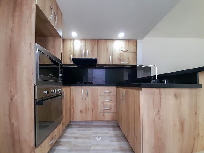 Casa en  Arriendo en Alcala, Envigado - Miniatura 5
