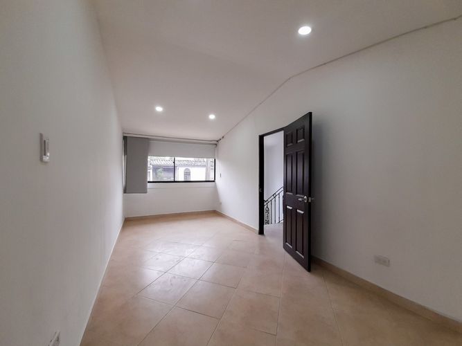 Casa en  Arriendo en Alcala, Envigado - Miniatura 7