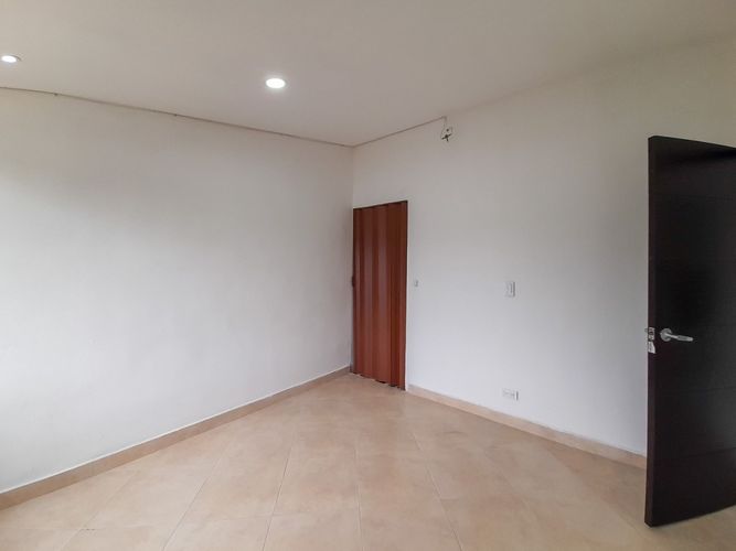 Casa en  Arriendo en Alcala, Envigado - Miniatura 8