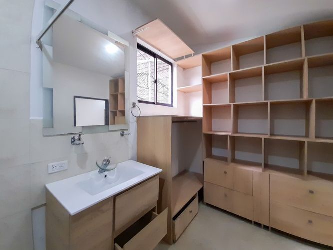 Casa en  Arriendo en Alcala, Envigado - Miniatura 10