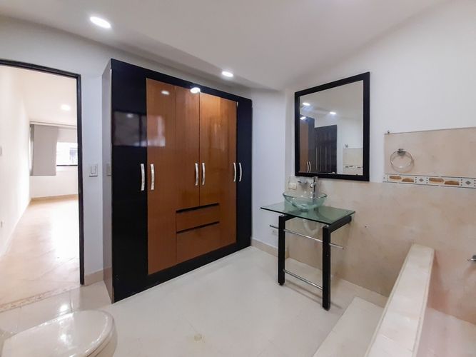 Casa en  Arriendo en Alcala, Envigado - Miniatura 11