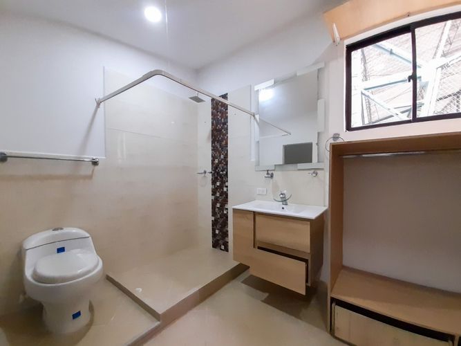 Casa en  Arriendo en Alcala, Envigado - Miniatura 12
