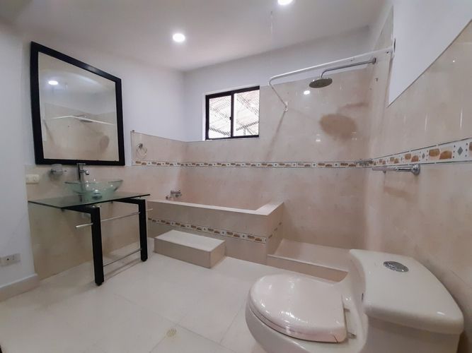 Casa en  Arriendo en Alcala, Envigado - Miniatura 13