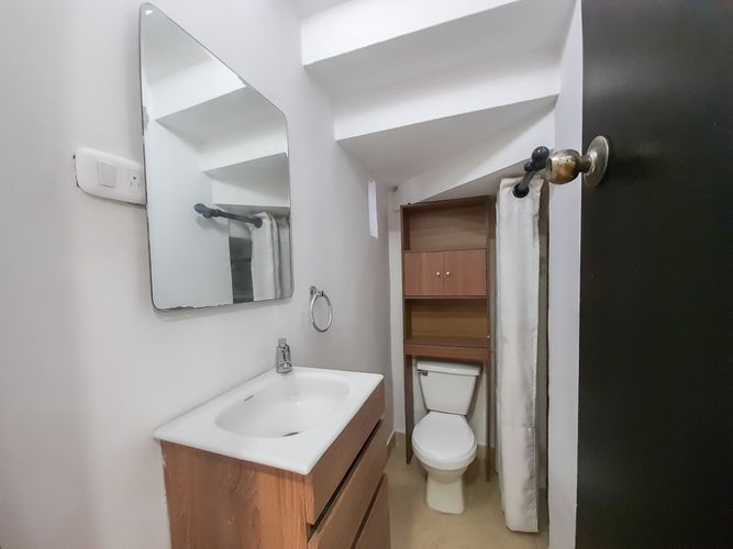 Casa en  Arriendo en Alcala, Envigado - Miniatura 14