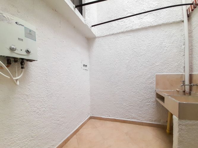 Casa en  Arriendo en Alcala, Envigado - Miniatura 15