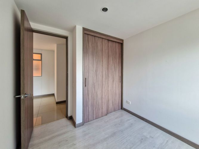 Apartamento en  Arriendo en Vereda san jose, Sabaneta - Miniatura 7