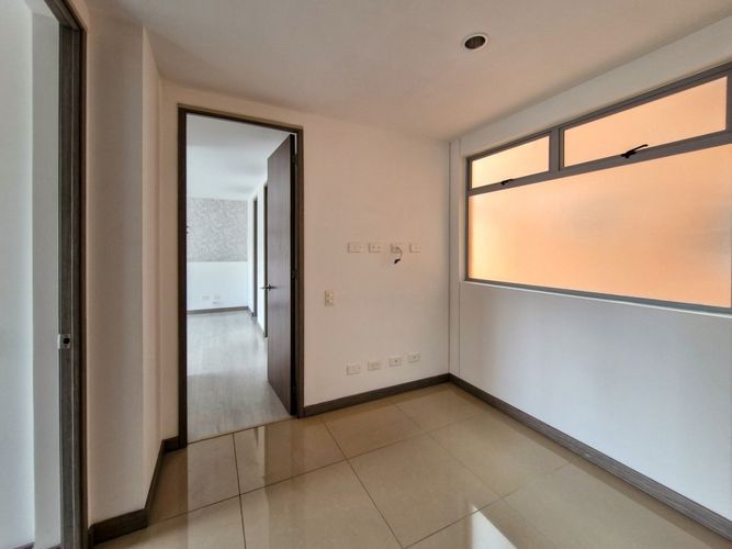 Apartamento en  Arriendo en Vereda san jose, Sabaneta - Miniatura 8