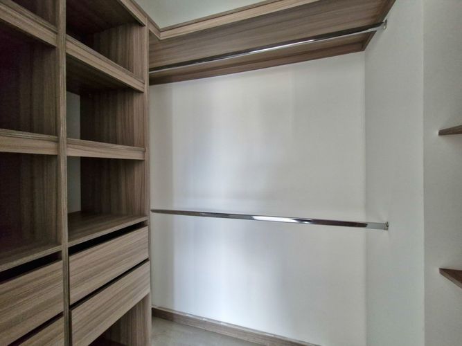 Apartamento en  Arriendo en Vereda san jose, Sabaneta - Miniatura 9